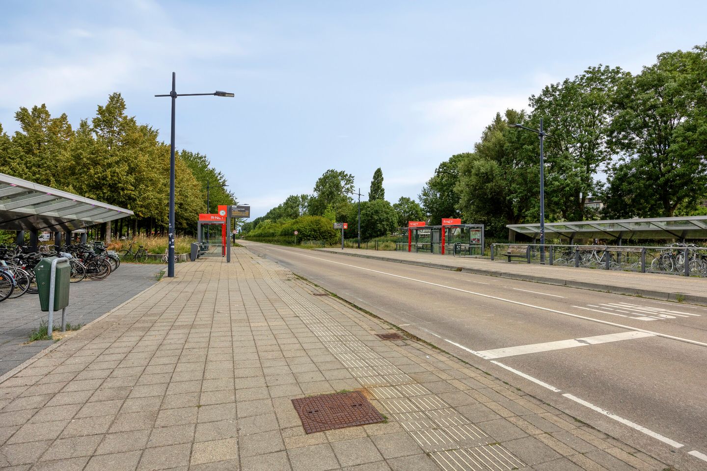 Foto 44 van Buinerveld 54