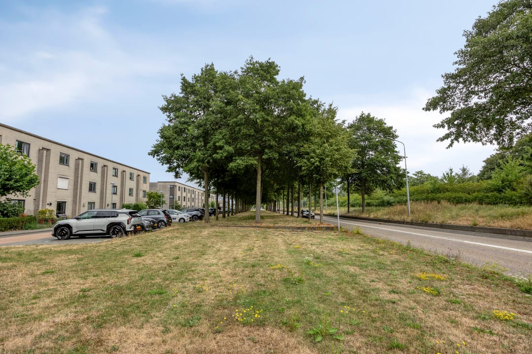 Foto 43 van Buinerveld 54