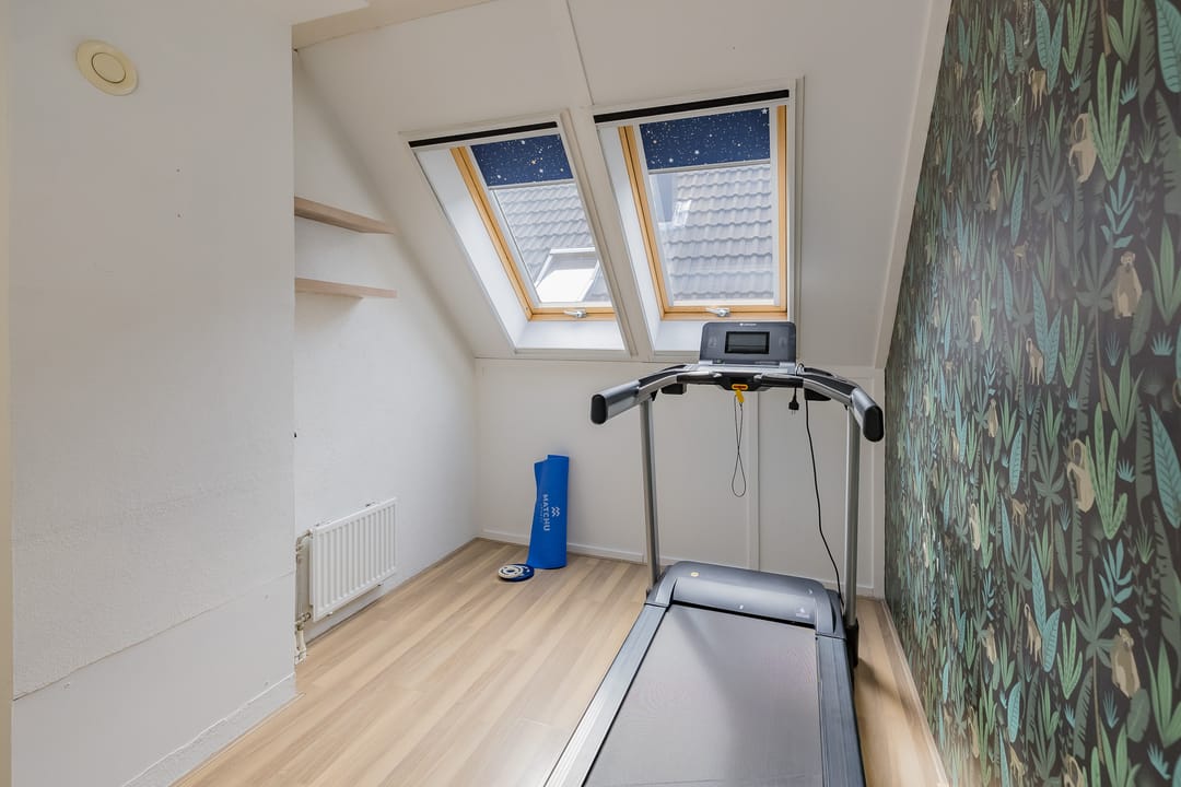 Photo 22 of Vuurdoornstraat 4