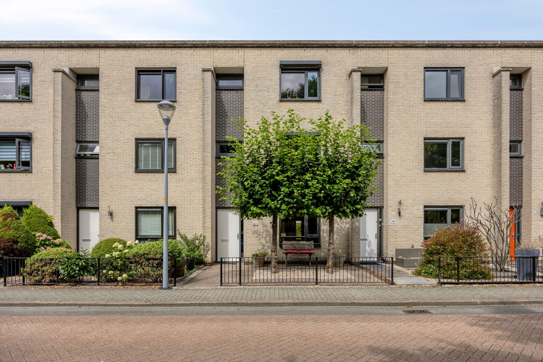 Buinerveld 54 