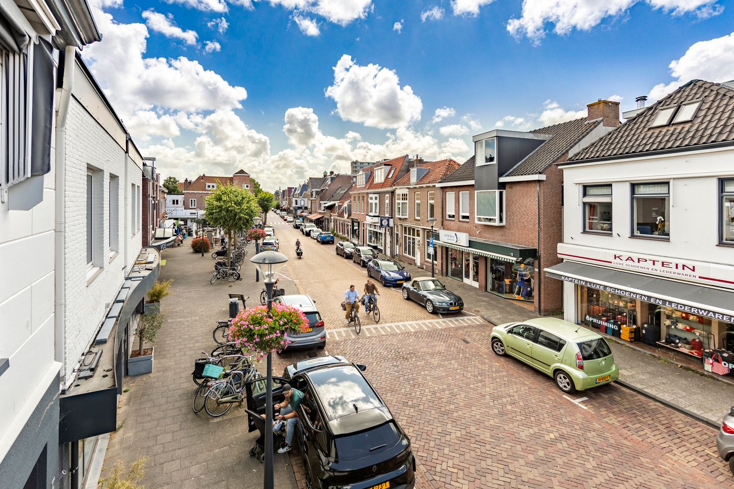 Bekijk foto 3 van Raadhuisstraat