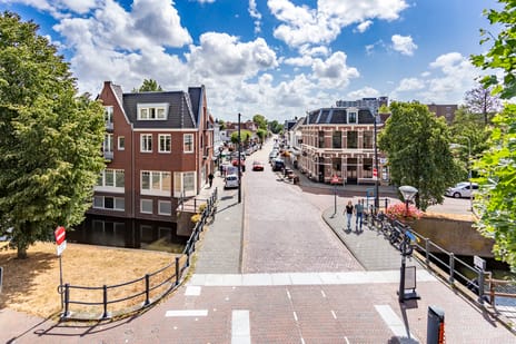 Bekijk foto's