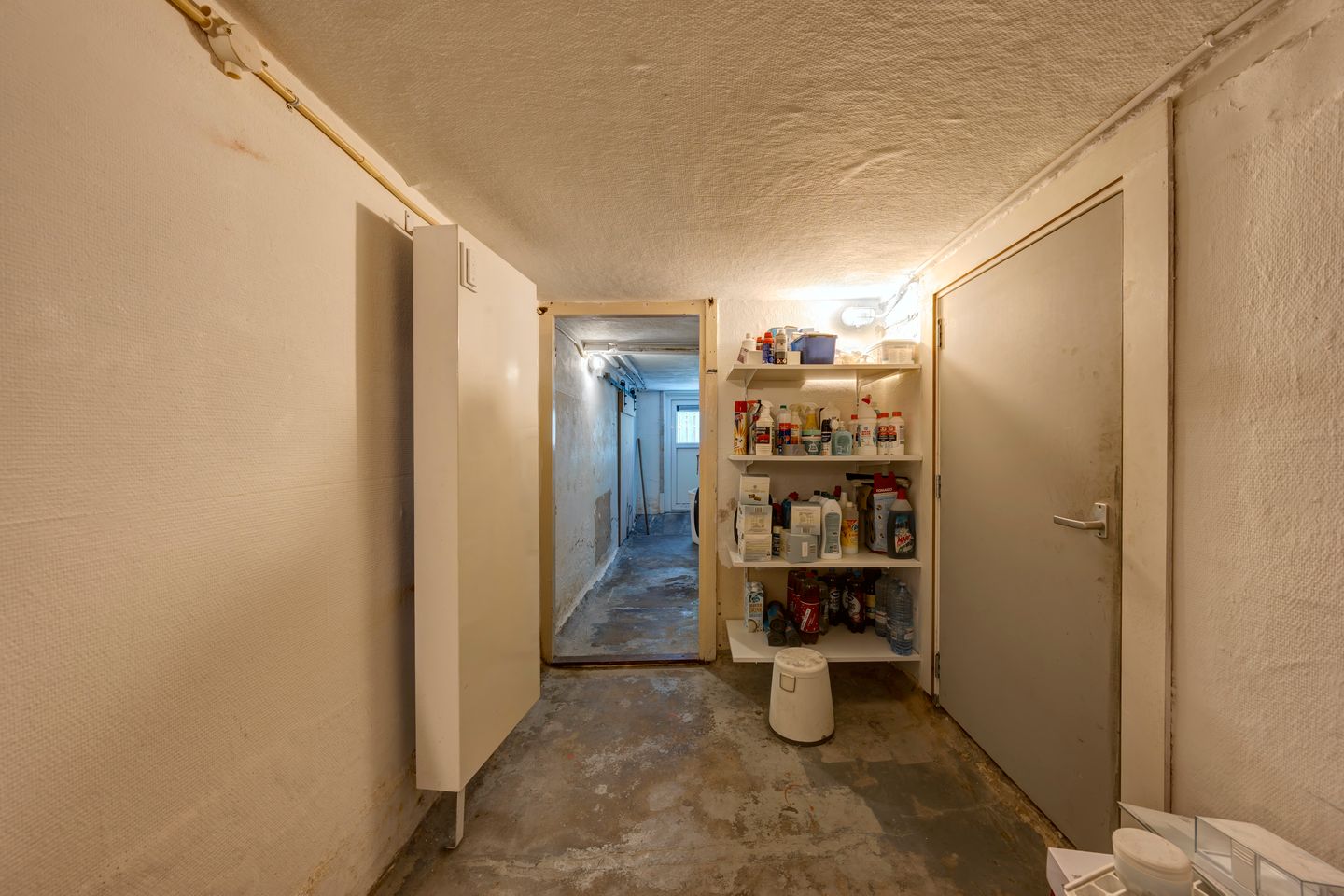 Photo 34 of Bankastraat 33