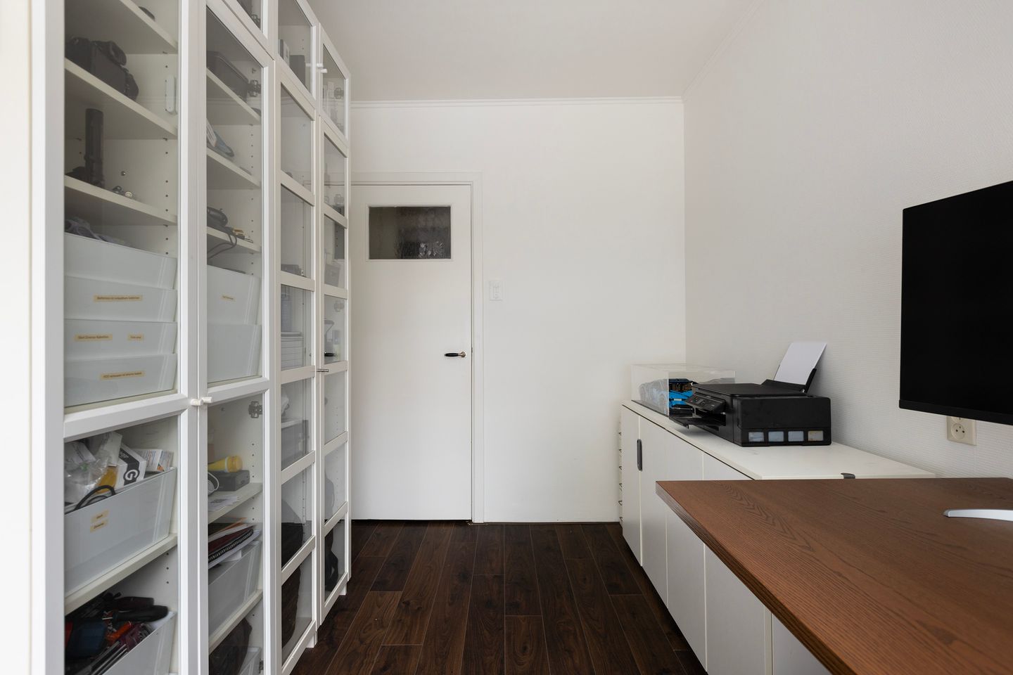 Photo 10 of Bankastraat 33