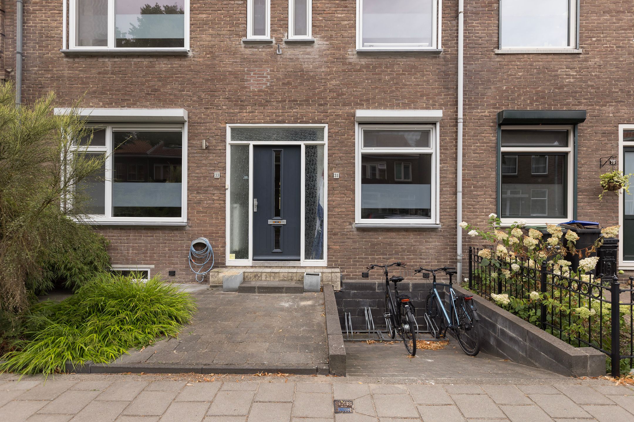 Photo 6 of Bankastraat 33