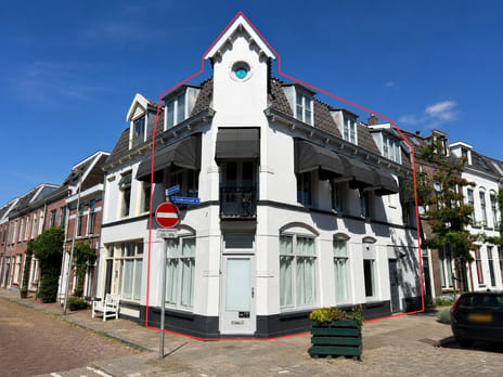 Gildstraat thumbnail