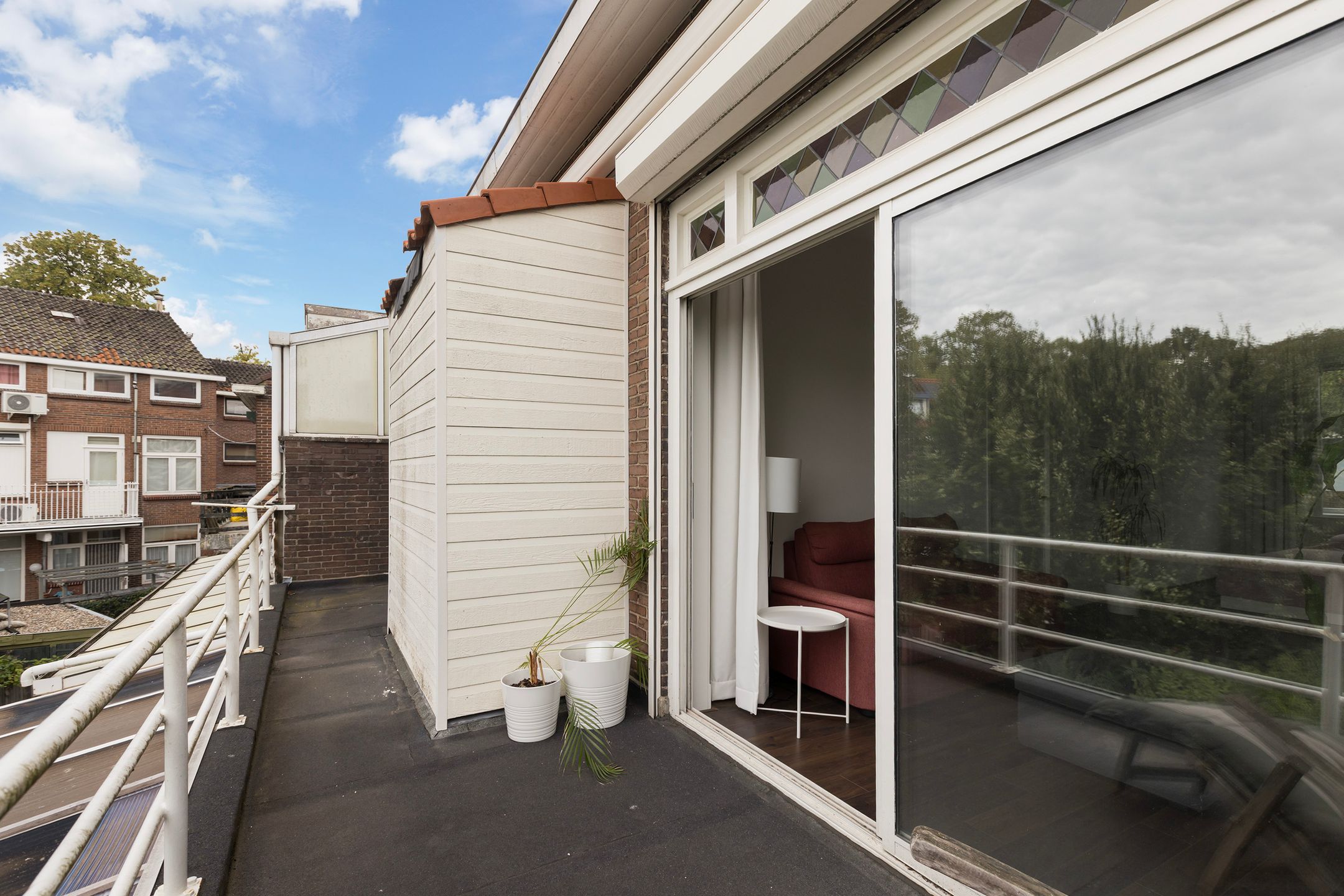 Photo 51 of Bankastraat 33