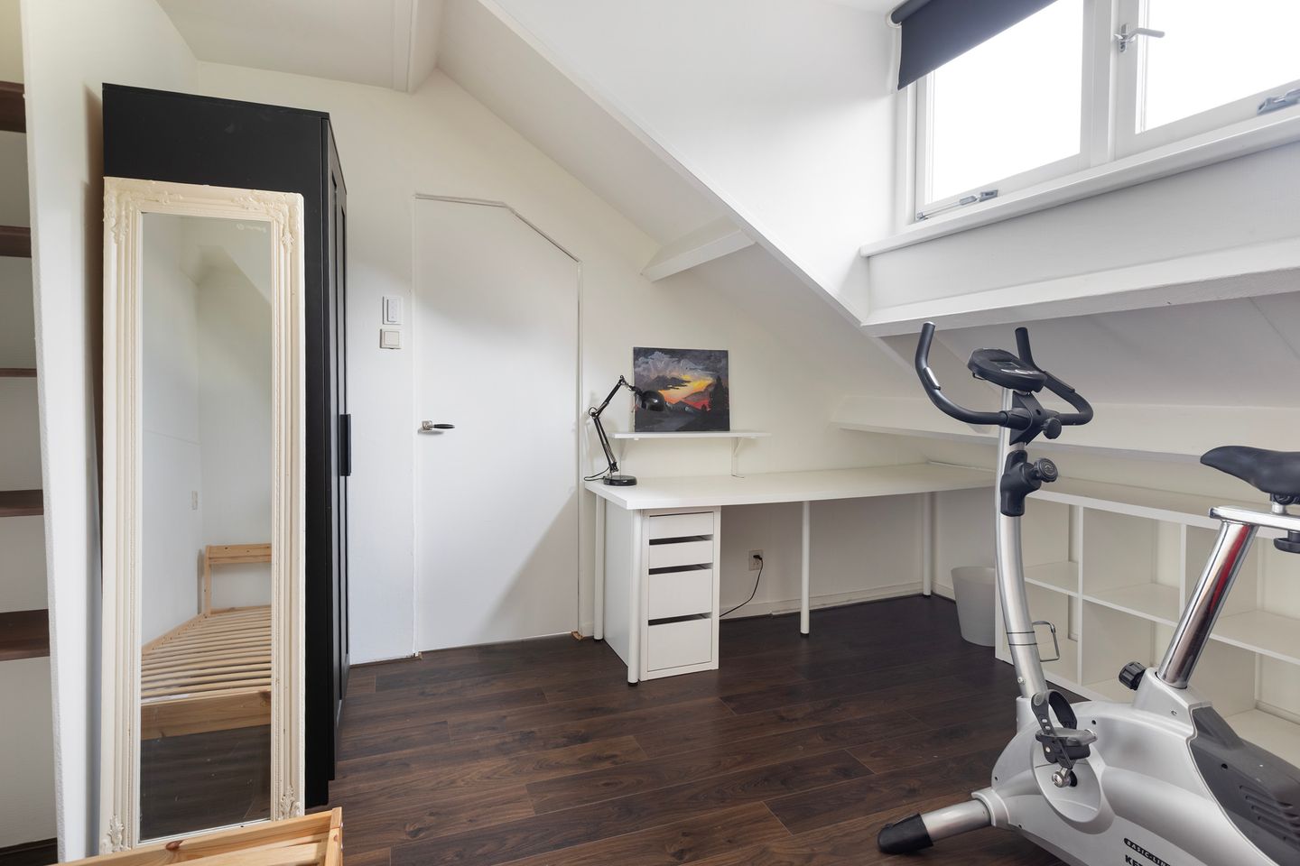 Photo 59 of Bankastraat 33
