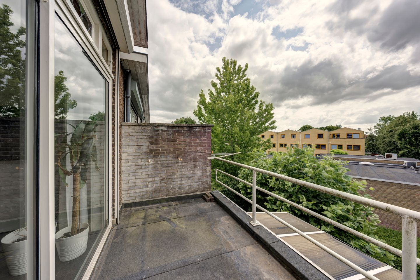 Photo 49 of Bankastraat 33