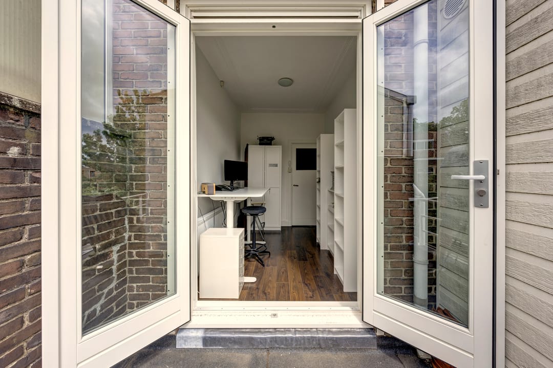 Photo 53 of Bankastraat 33