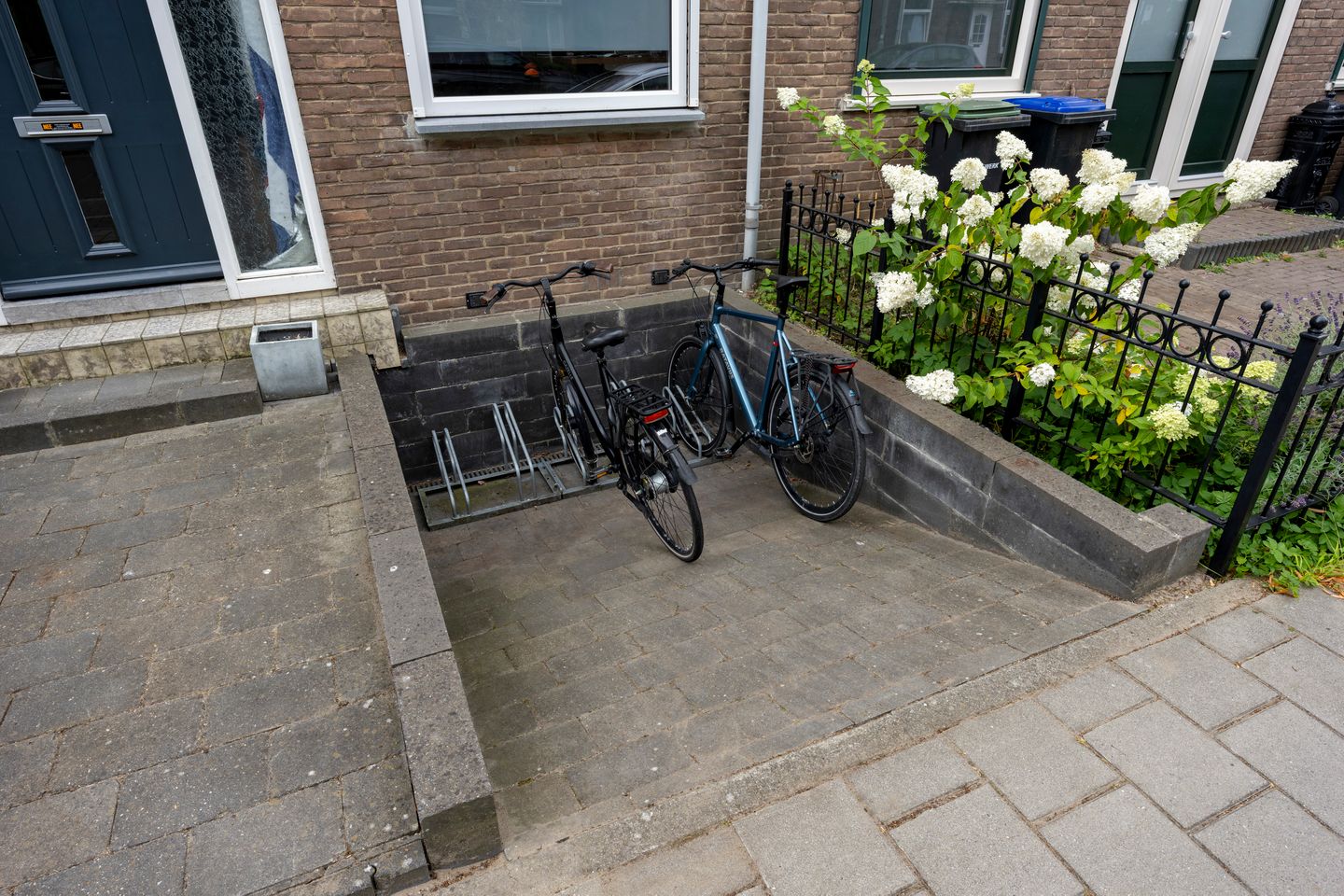 Photo 70 of Bankastraat 33