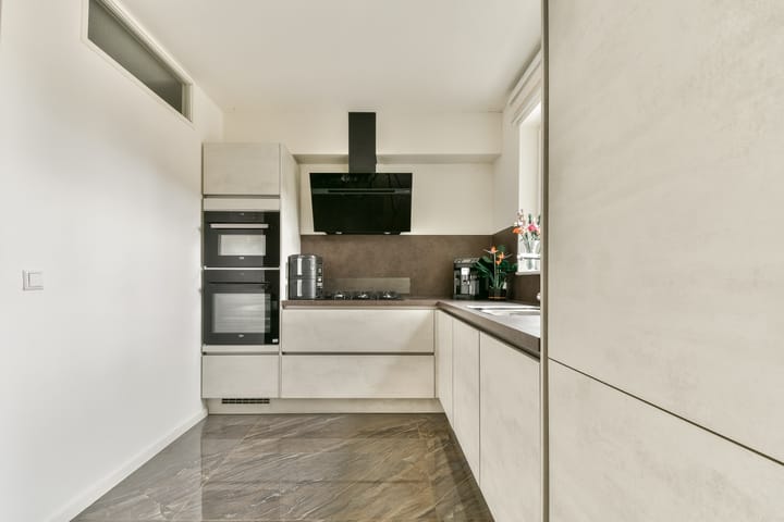 Foto 4 van Hoge Weije 152