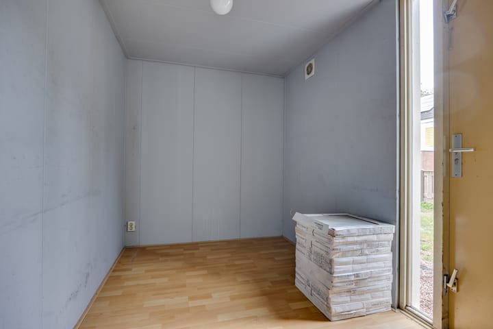 Foto 4 van Hooiland 29