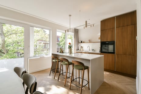 Orteliusstraat thumbnail