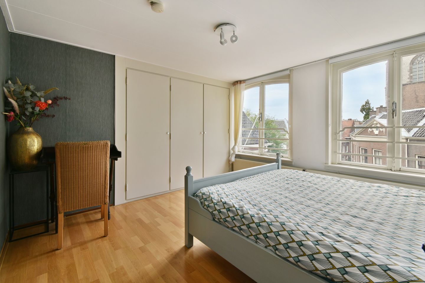 Photo 35 of Pieterskerkhof 36
