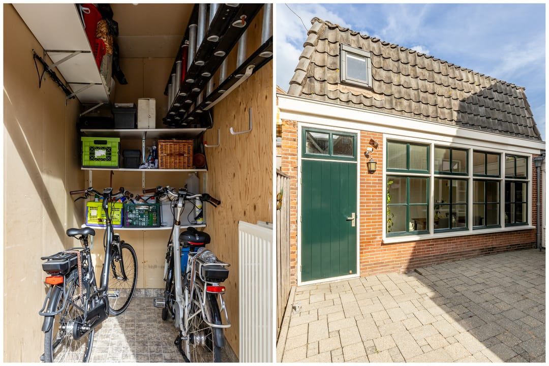 Photo 56 of Havenstraatse Wal 15