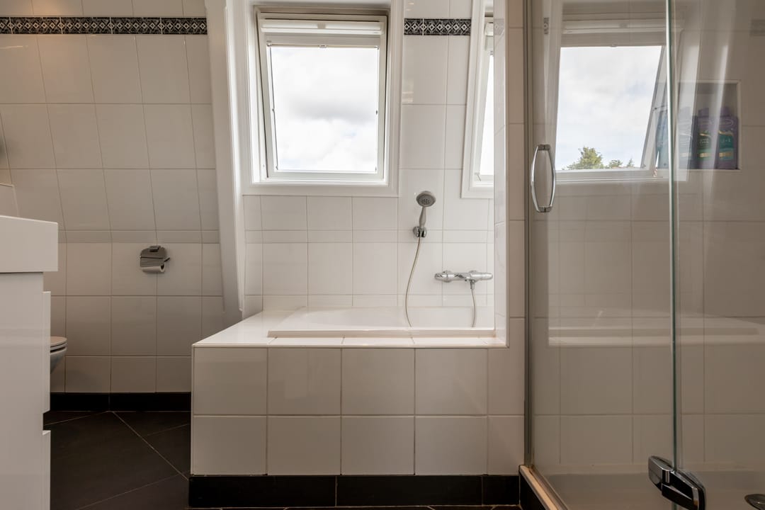 Photo 38 of Havenstraatse Wal 15