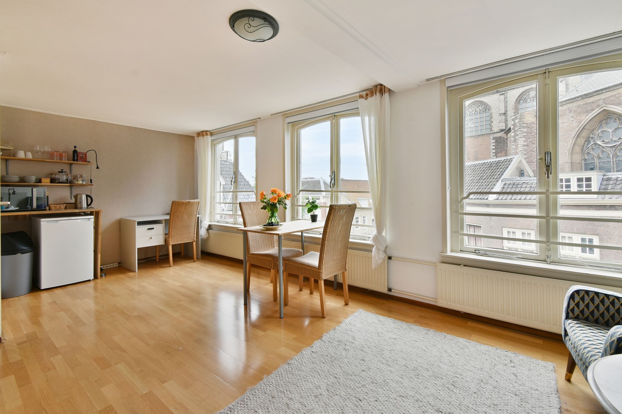 Photo 33 of Pieterskerkhof 36