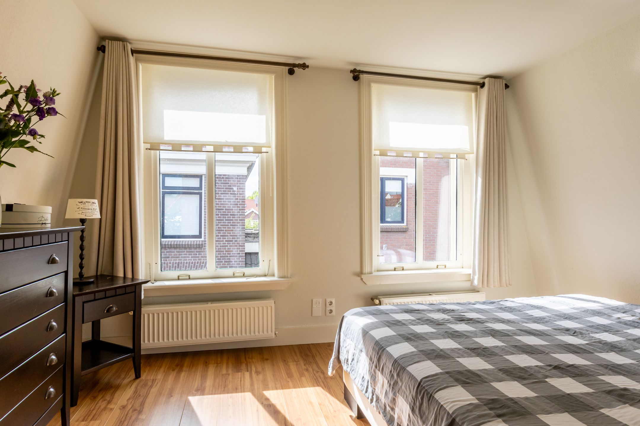 Photo 33 of Havenstraatse Wal 15