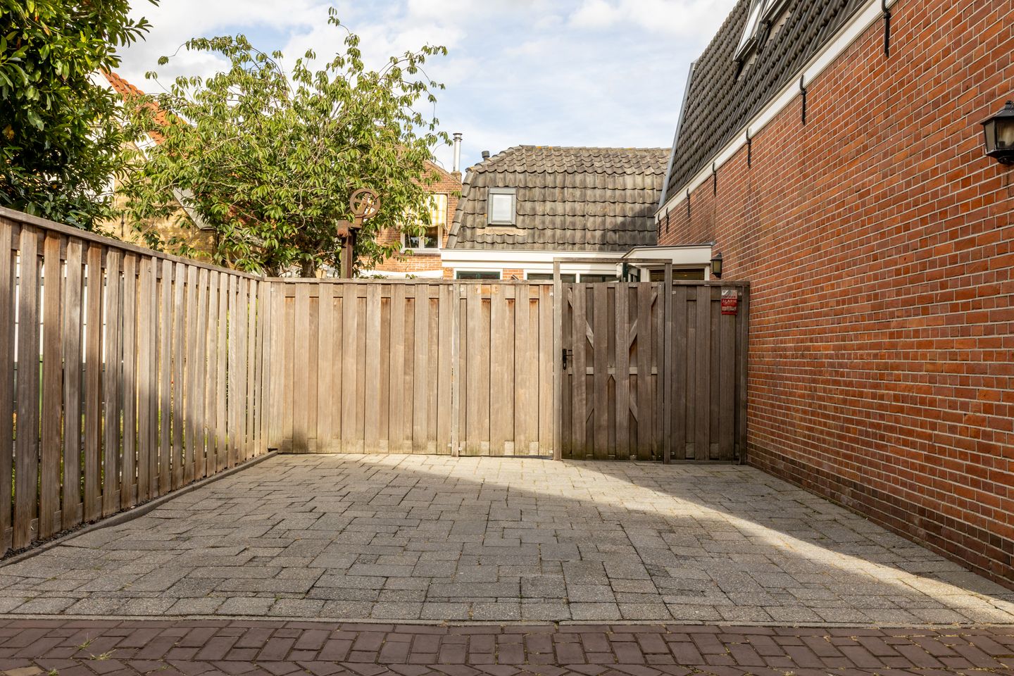 Photo 59 of Havenstraatse Wal 15
