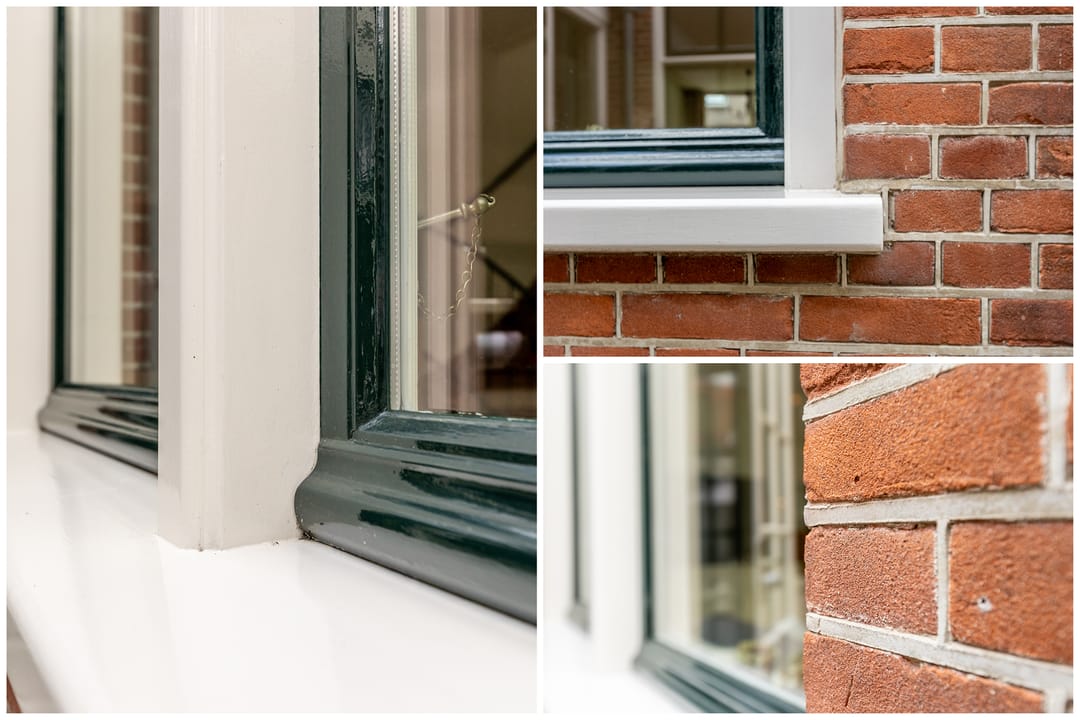 Photo 61 of Havenstraatse Wal 15