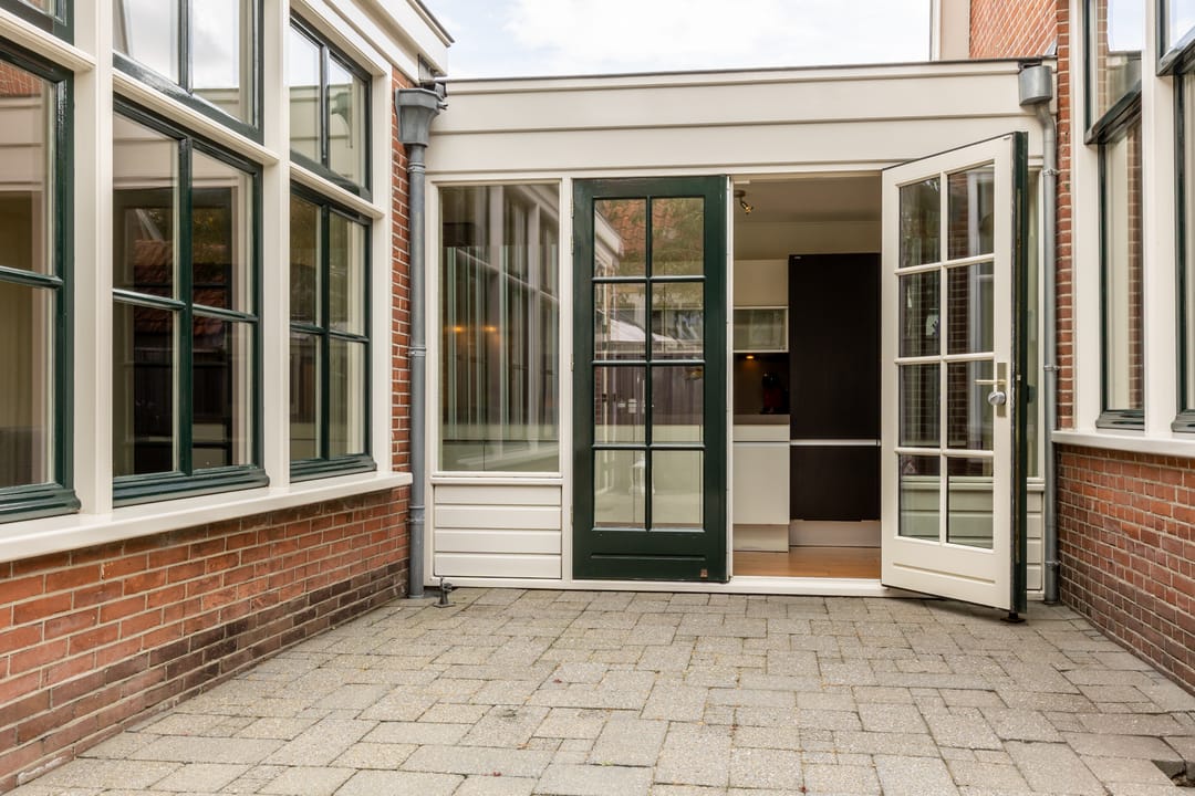 Photo 52 of Havenstraatse Wal 15