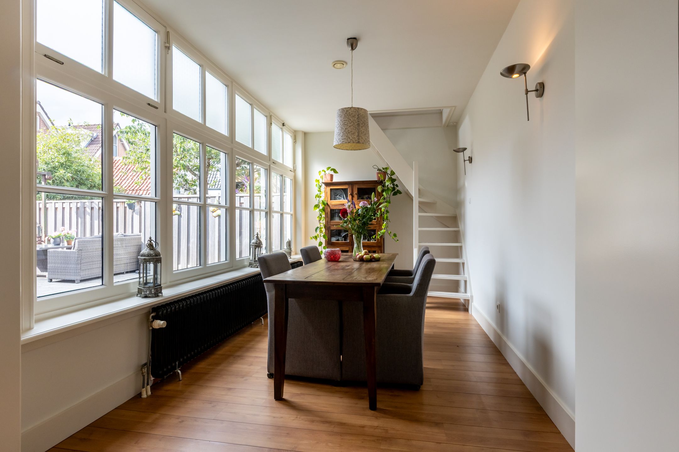 Photo 24 of Havenstraatse Wal 15