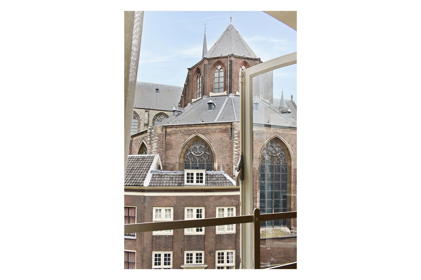 Photo 34 of Pieterskerkhof 36