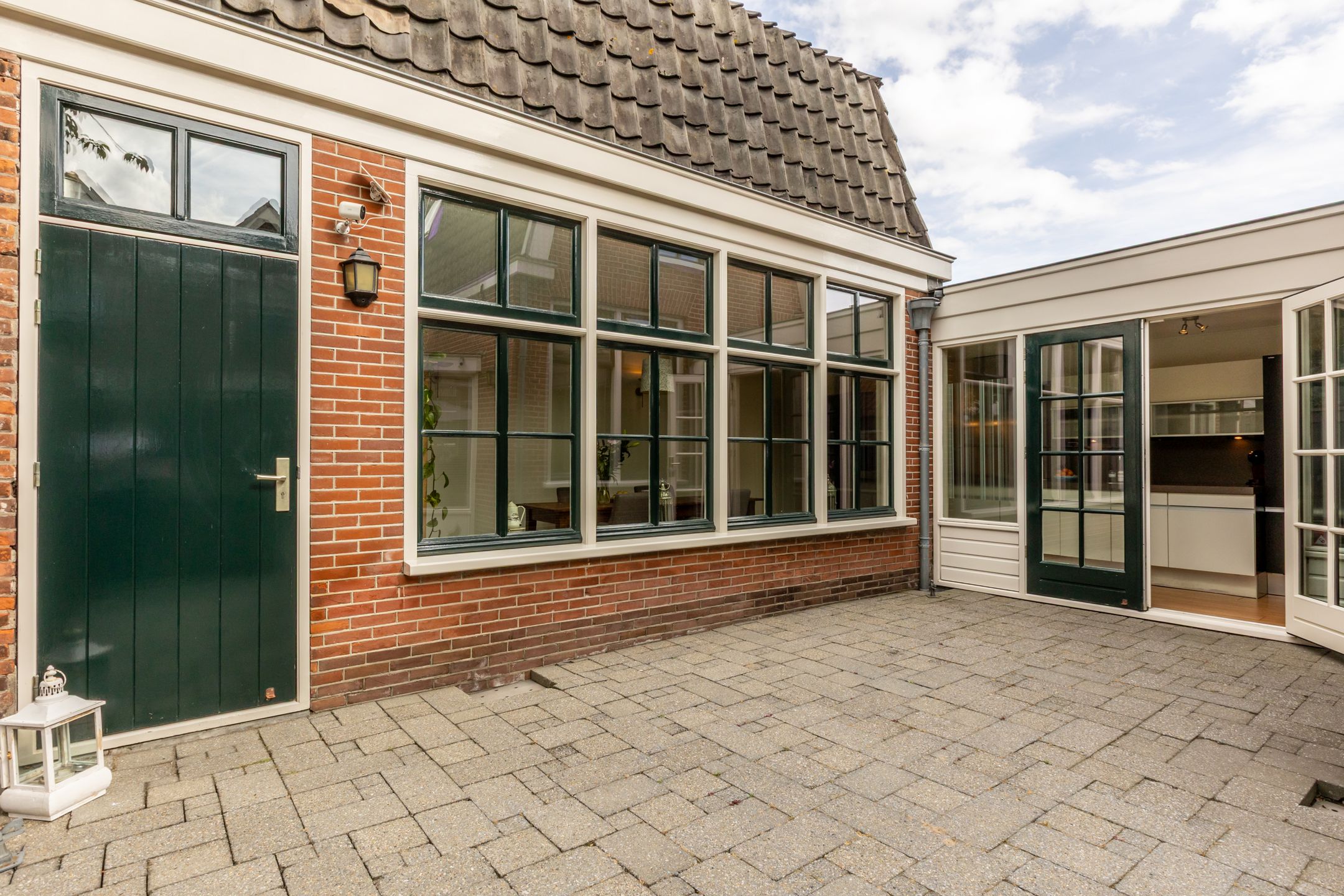 Photo 51 of Havenstraatse Wal 15