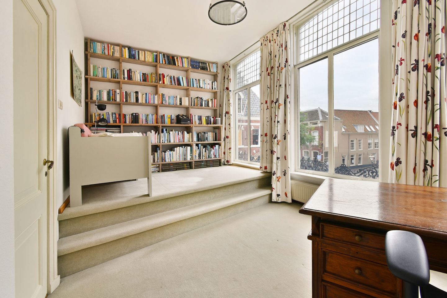 Photo 25 of Pieterskerkhof 36