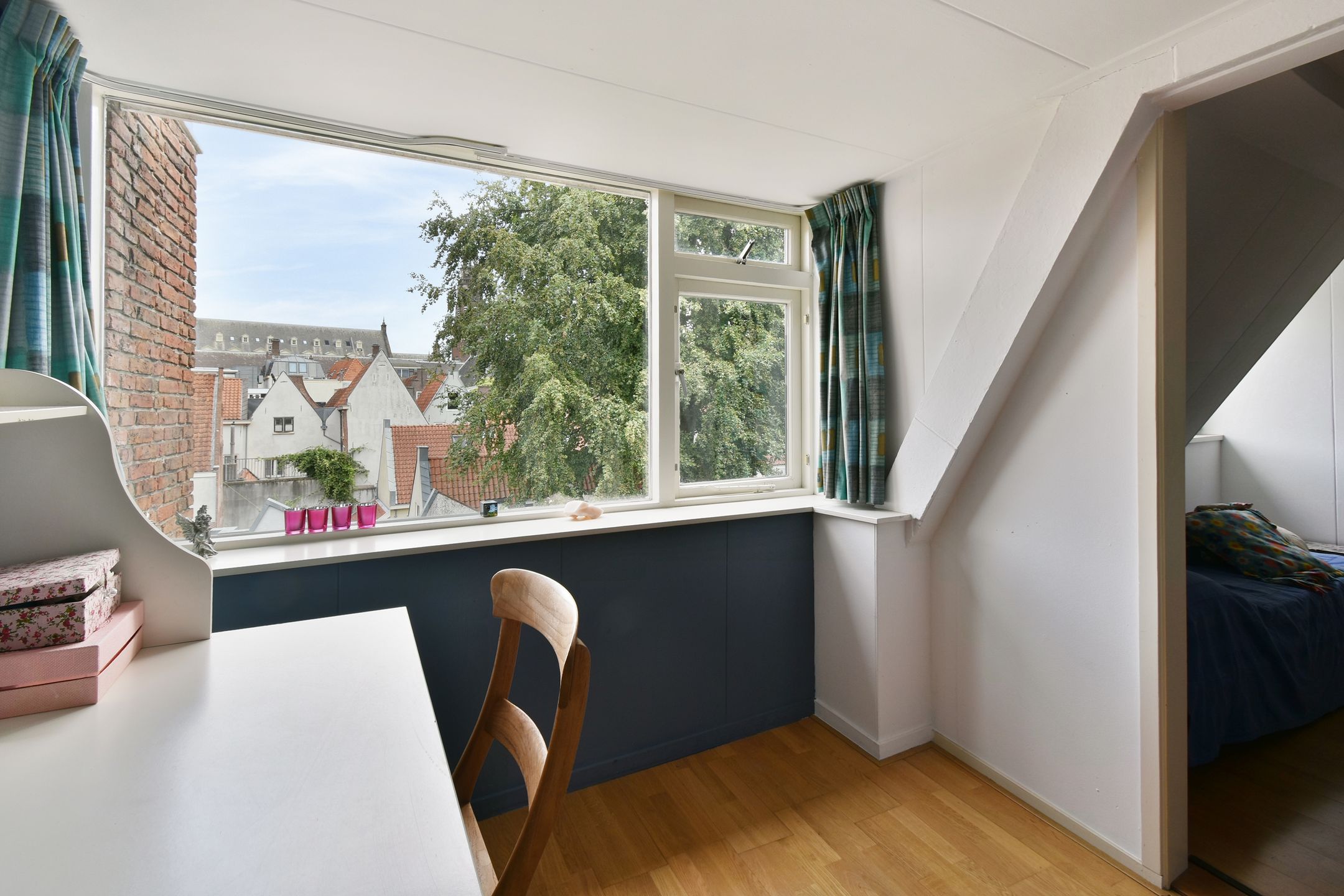Photo 39 of Pieterskerkhof 36