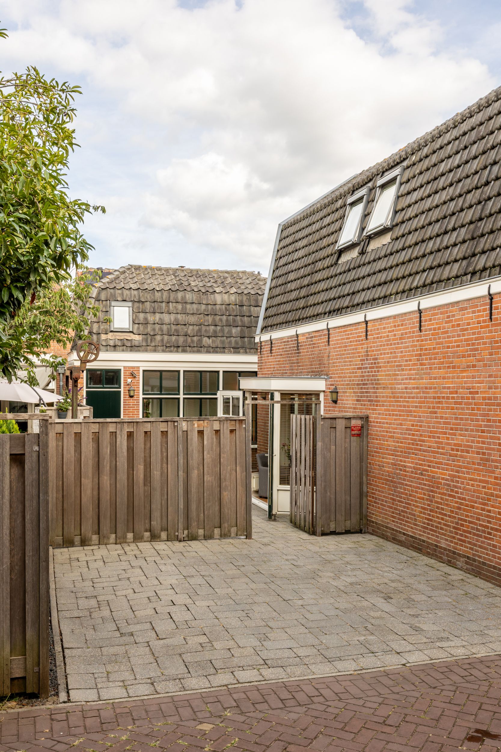 Photo 60 of Havenstraatse Wal 15