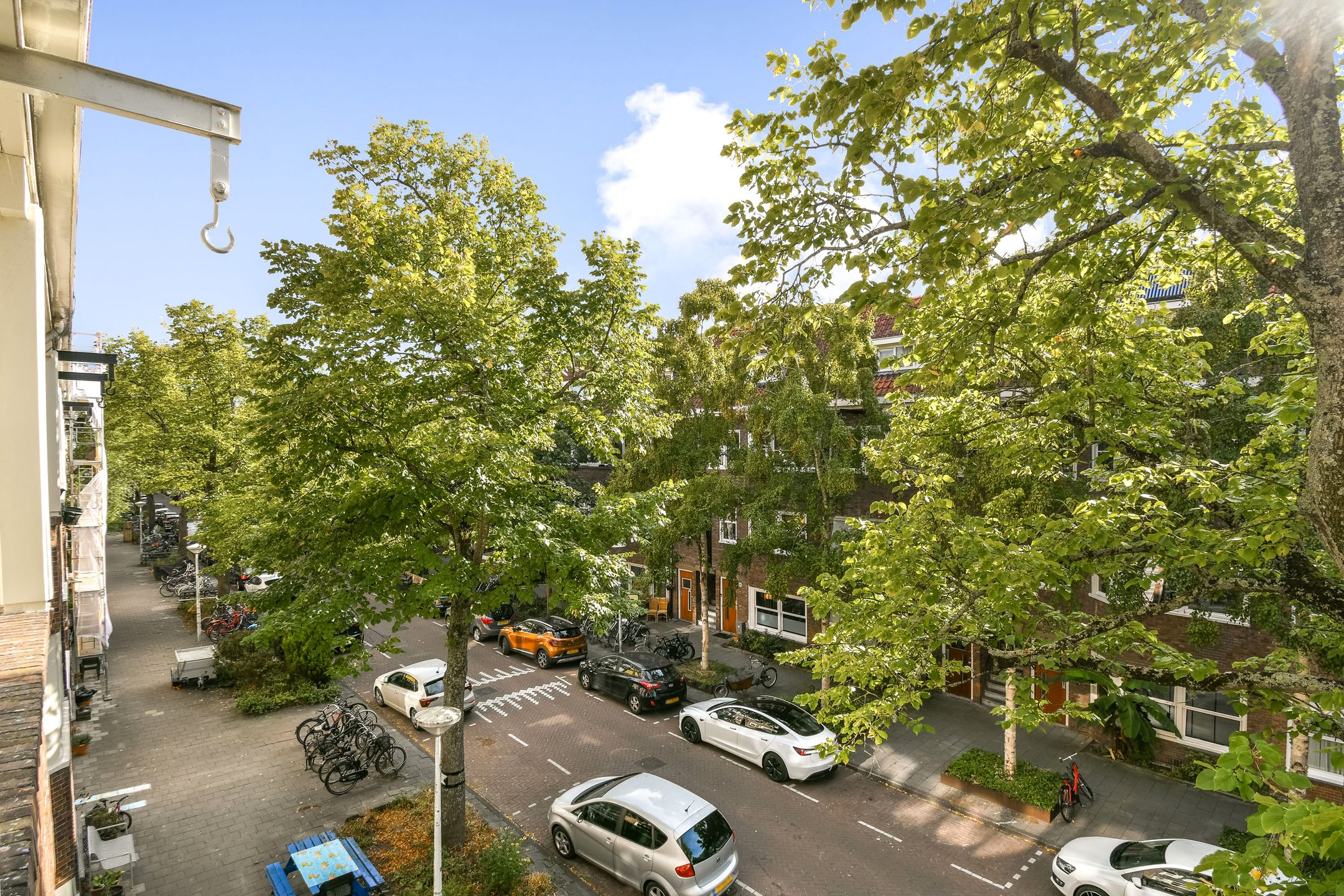 Foto 18 van Orteliusstraat 364-2