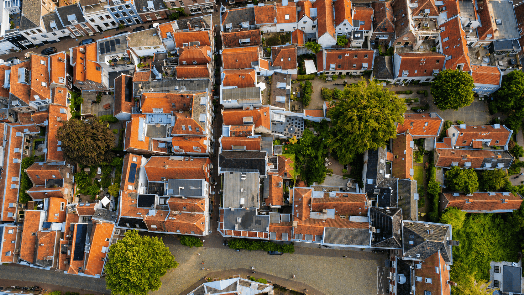 Photo 48 of Pieterskerkhof 36