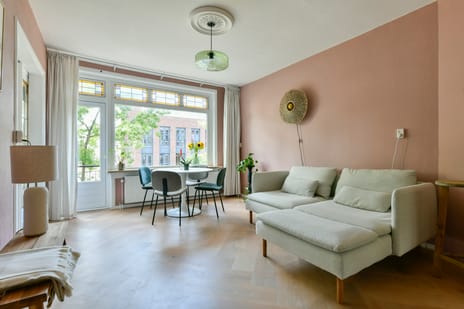 Elckerlijcstraat thumbnail