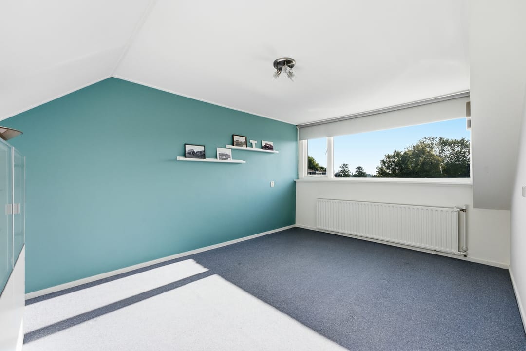 Photo 41 of Roemer Visscherstraat 5
