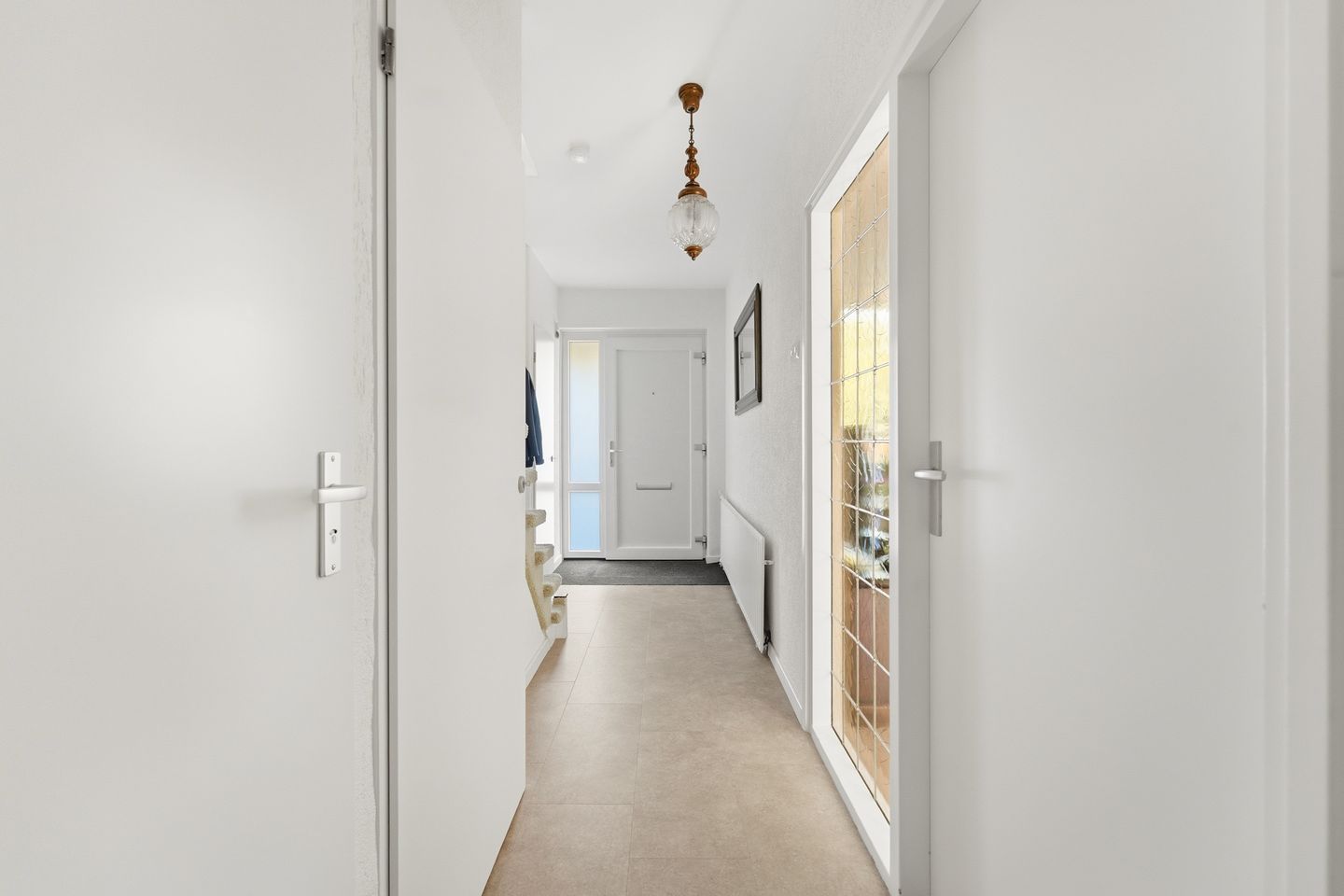 Photo 19 of Roemer Visscherstraat 5