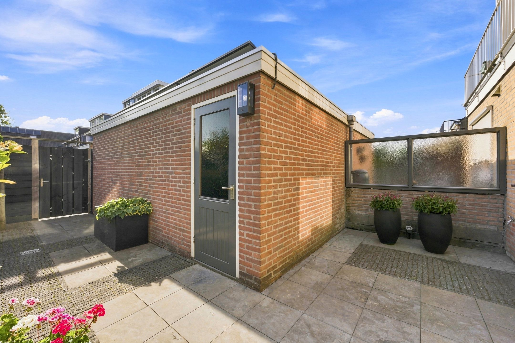 Photo 48 of Roemer Visscherstraat 5