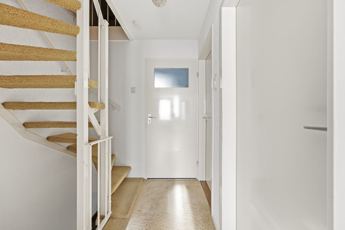 Photo 34 of Roemer Visscherstraat 5
