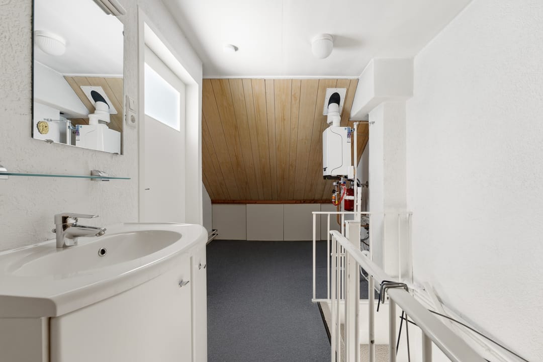 Photo 37 of Roemer Visscherstraat 5