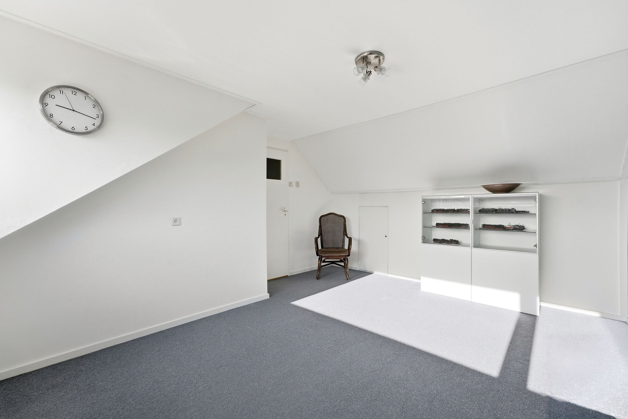 Photo 39 of Roemer Visscherstraat 5