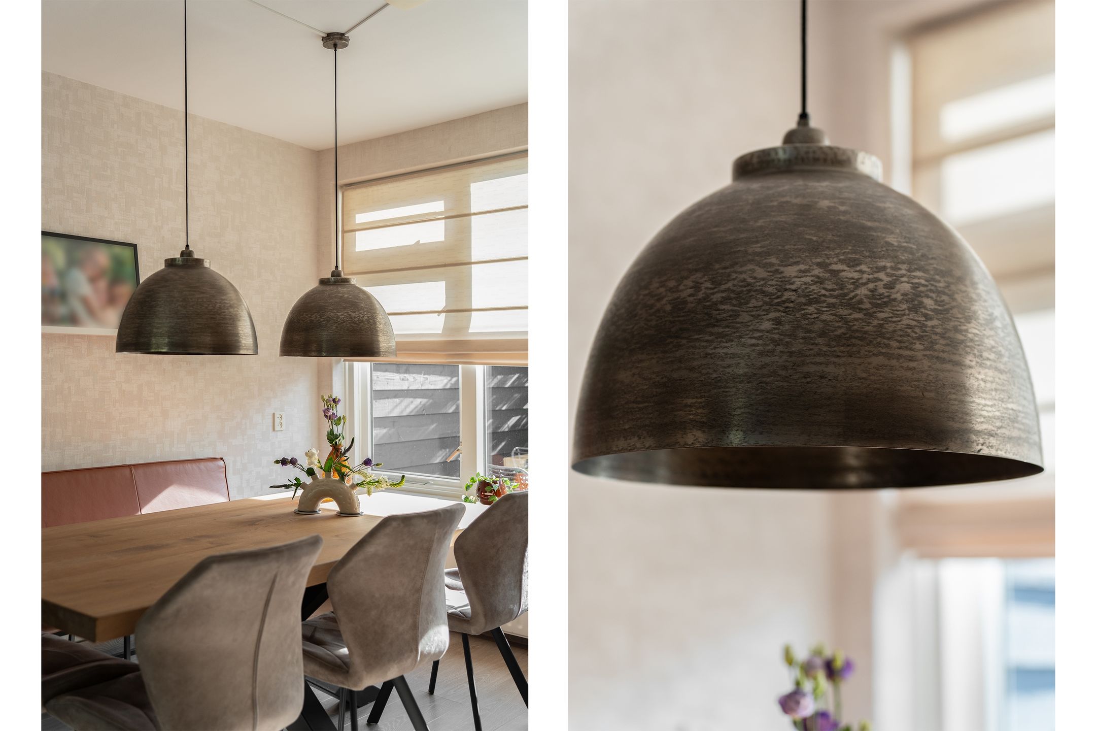Photo 12 of Roemer Visscherstraat 5