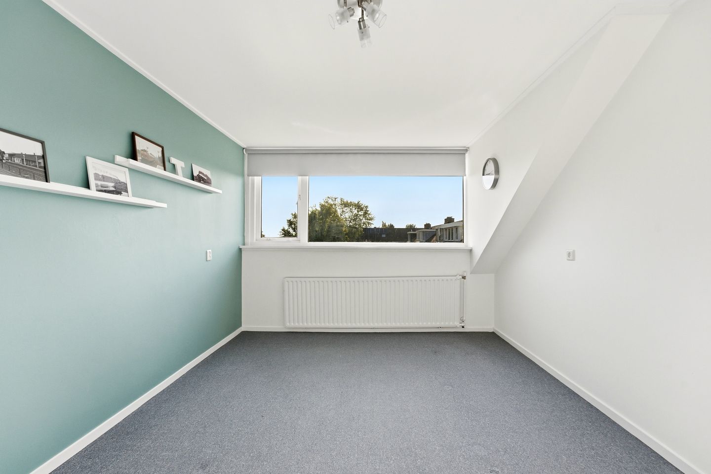 Photo 40 of Roemer Visscherstraat 5