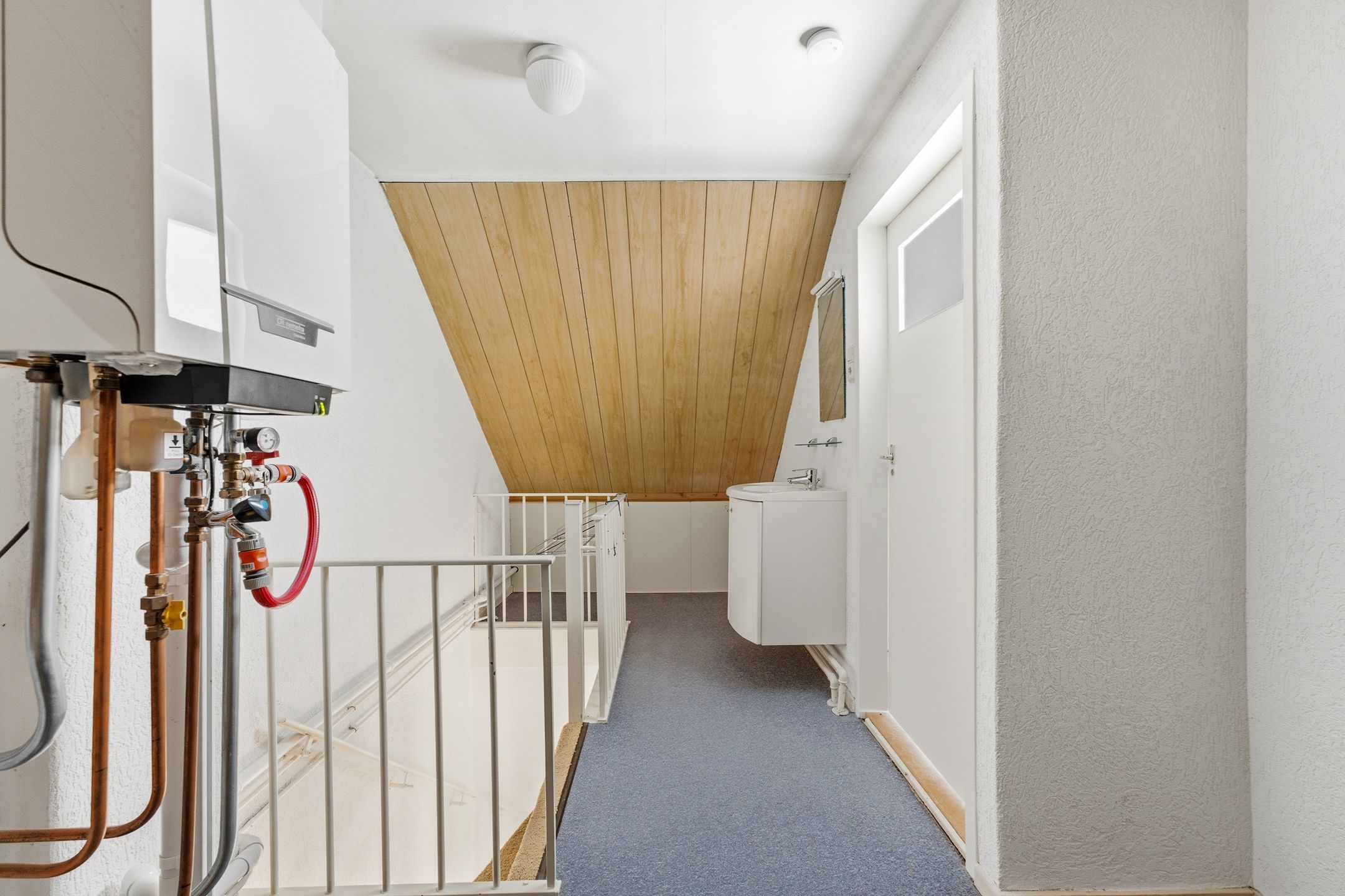 Photo 36 of Roemer Visscherstraat 5