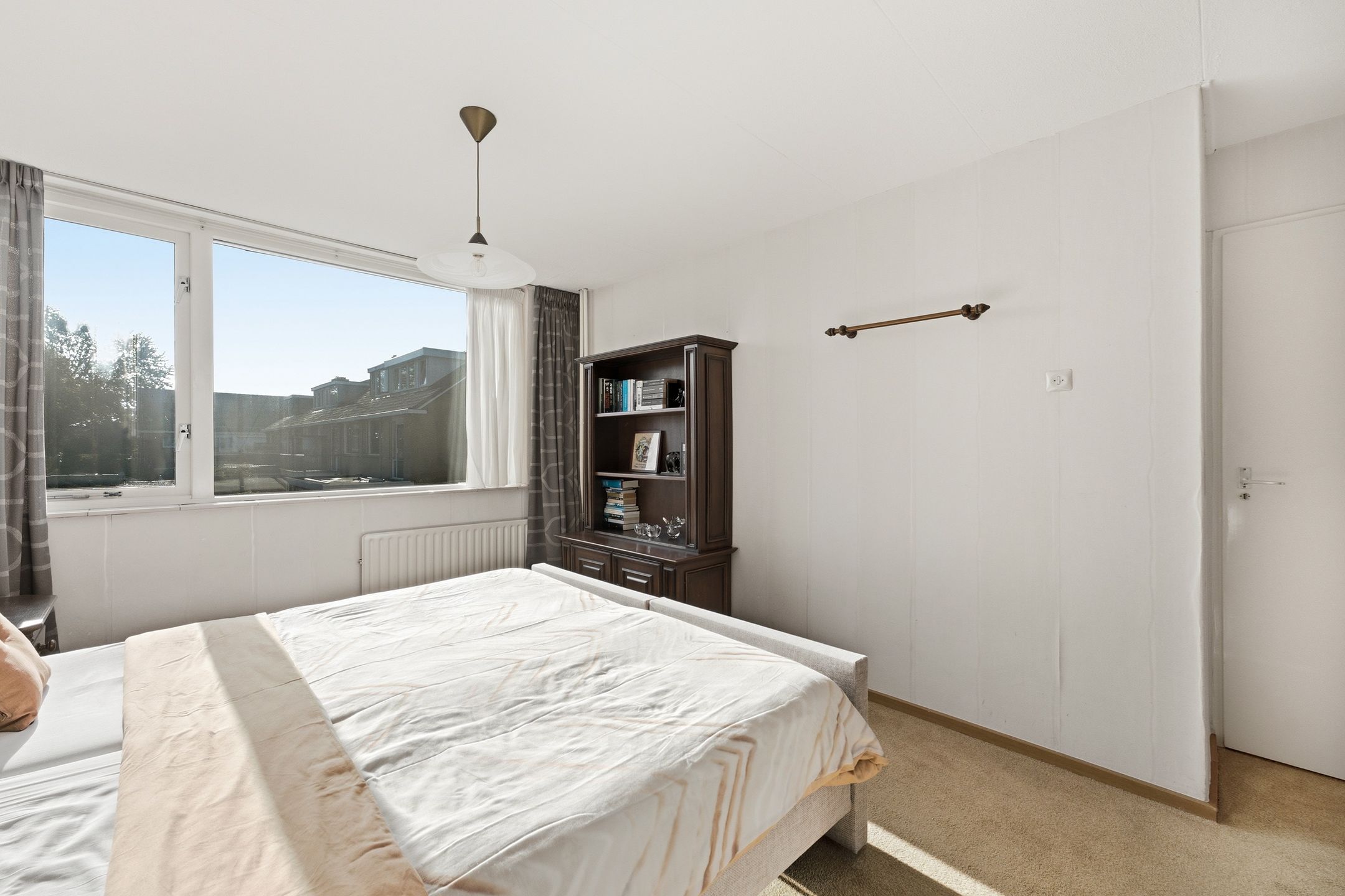 Photo 24 of Roemer Visscherstraat 5