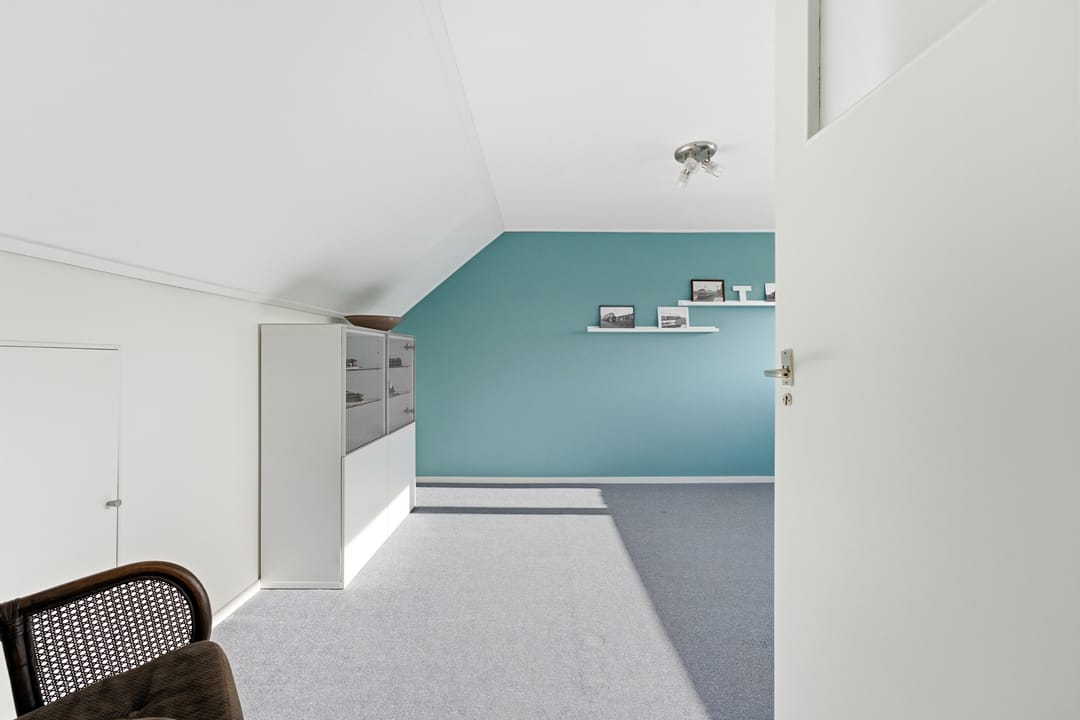 Photo 38 of Roemer Visscherstraat 5