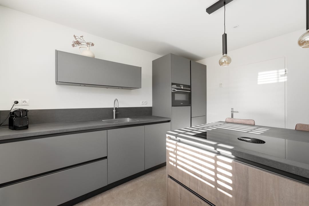 Photo 17 of Roemer Visscherstraat 5