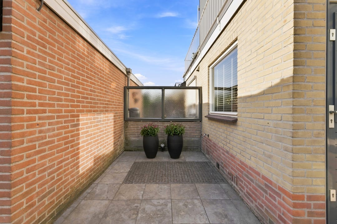 Photo 47 of Roemer Visscherstraat 5