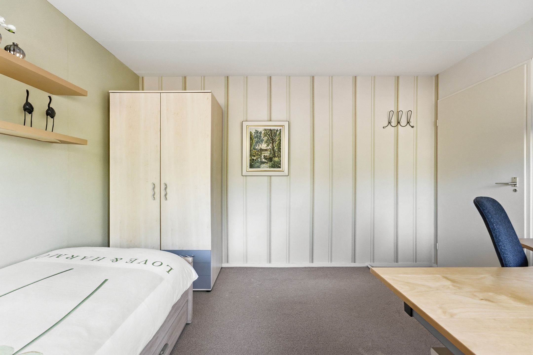 Photo 27 of Roemer Visscherstraat 5
