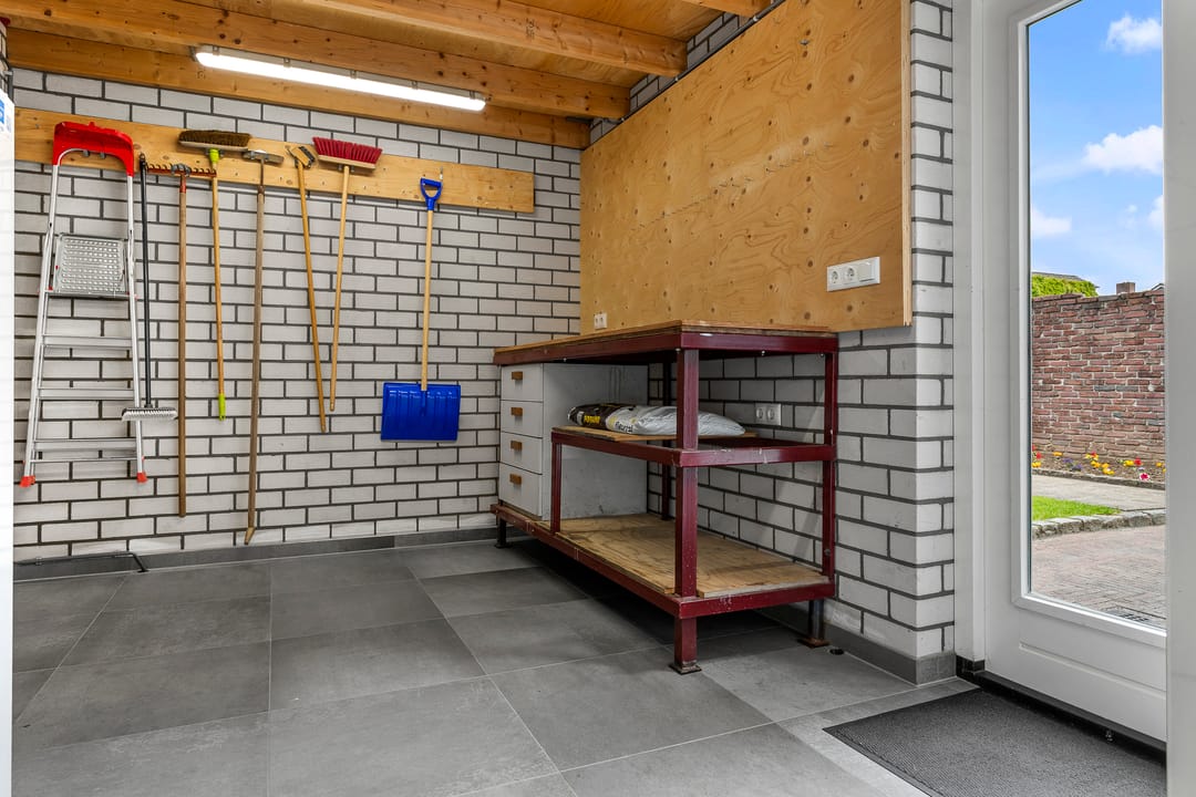 Foto 43 van Ien de nej erf 24